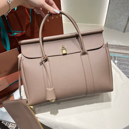 LP Loom L32 Handbag