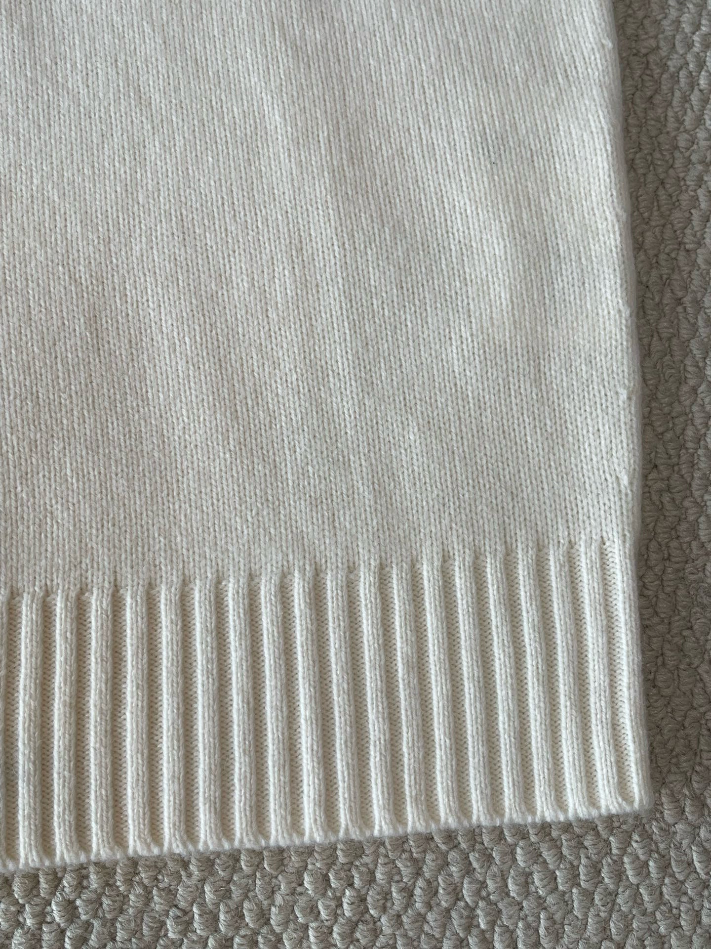 Prada Sweater