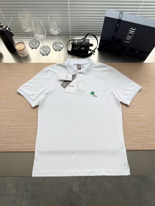 Dior Polo