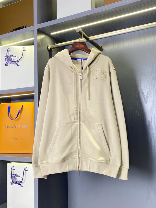 Burberry Hoodie