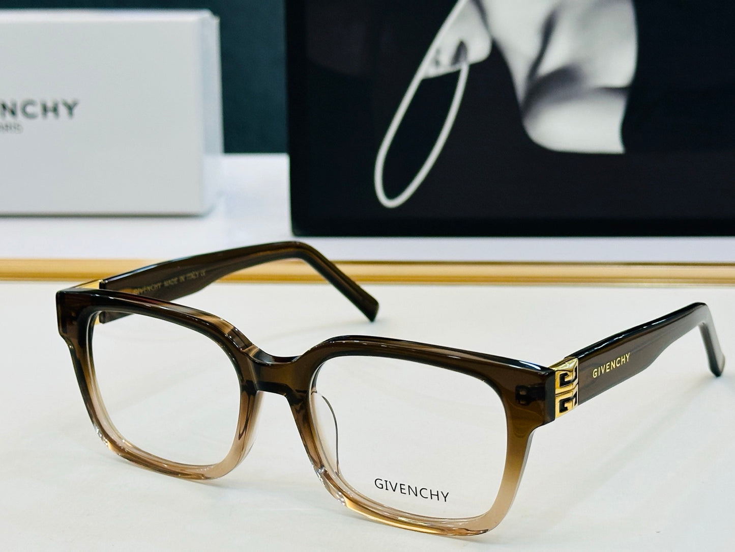 GVC Sunglasses