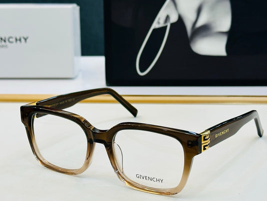 GVC Sunglasses