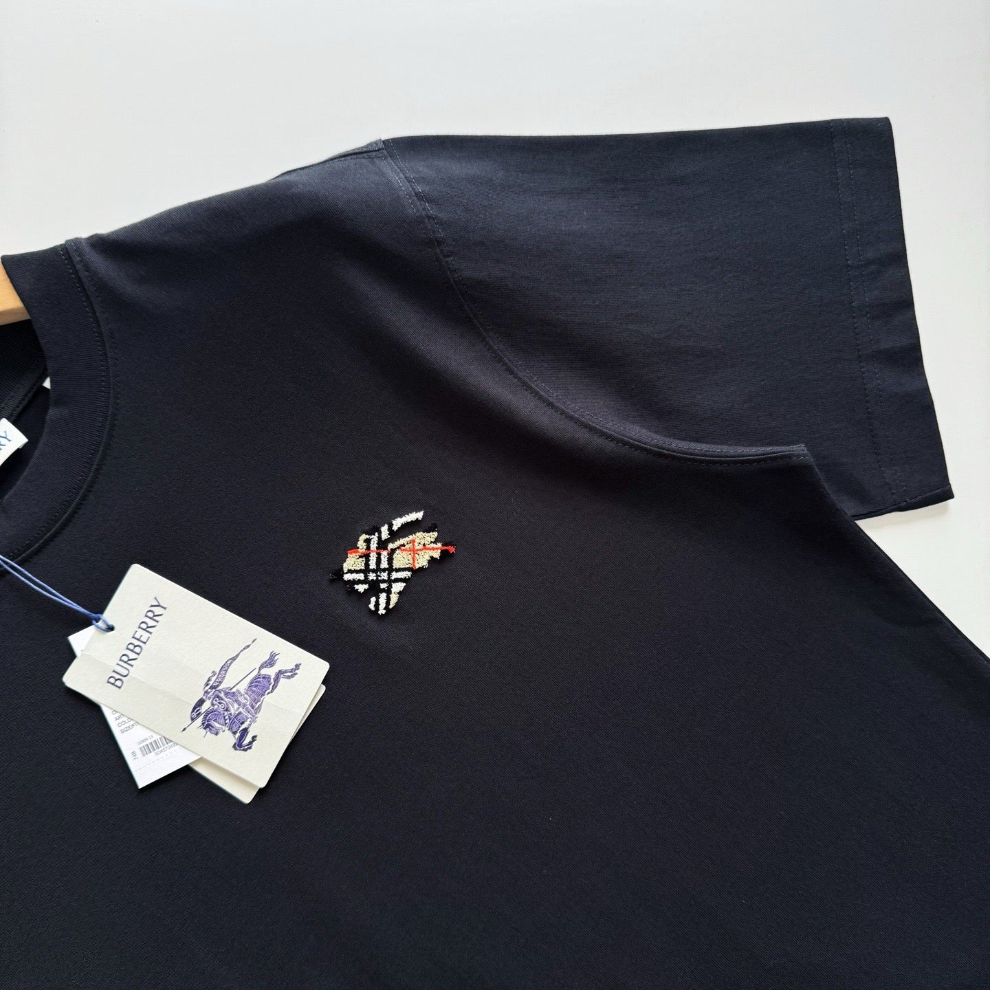 BBR T-shirt