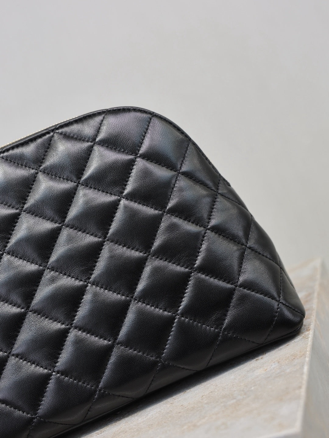 YSL Pouch