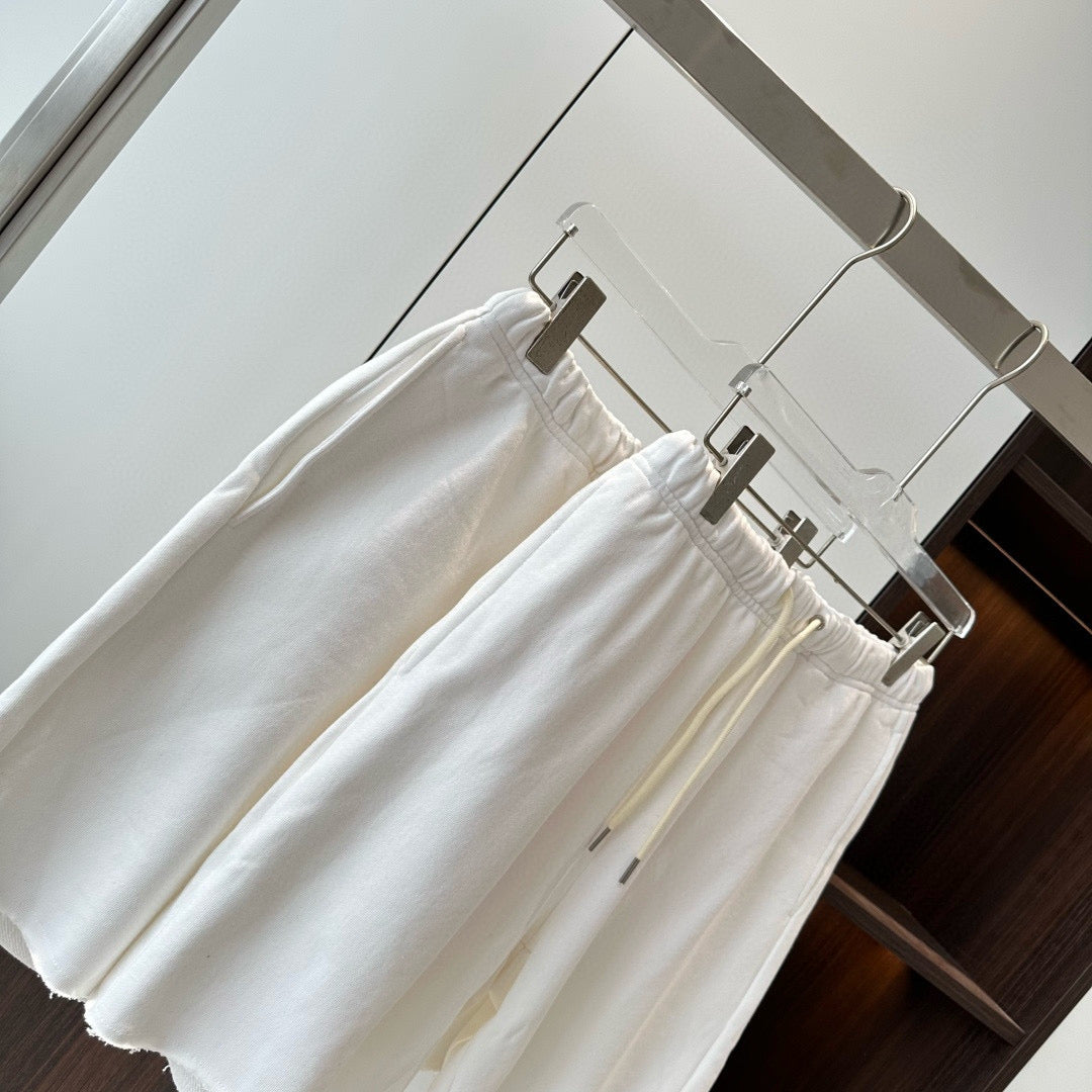 Celine Short Pants