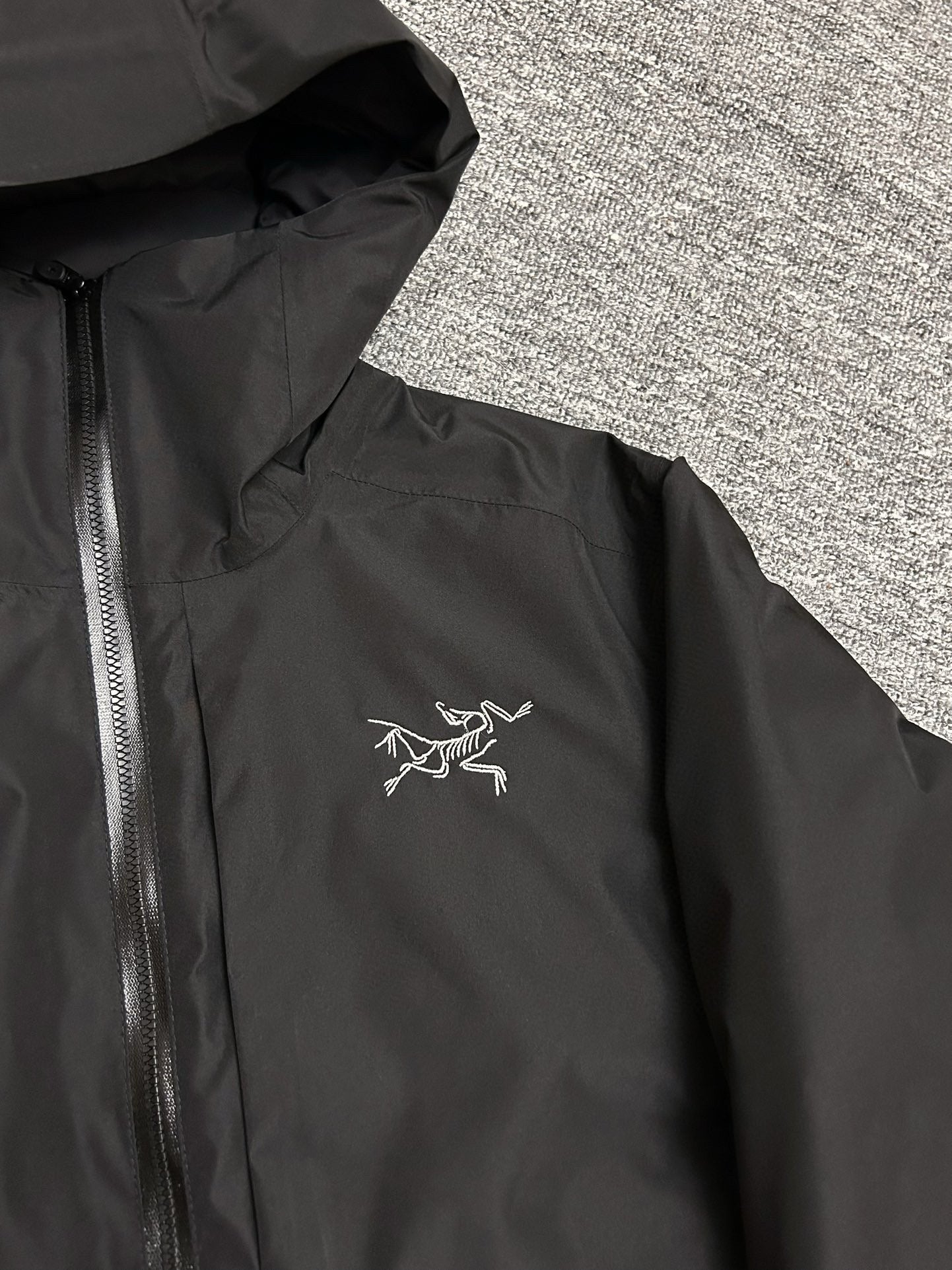Arcteryx Jacket