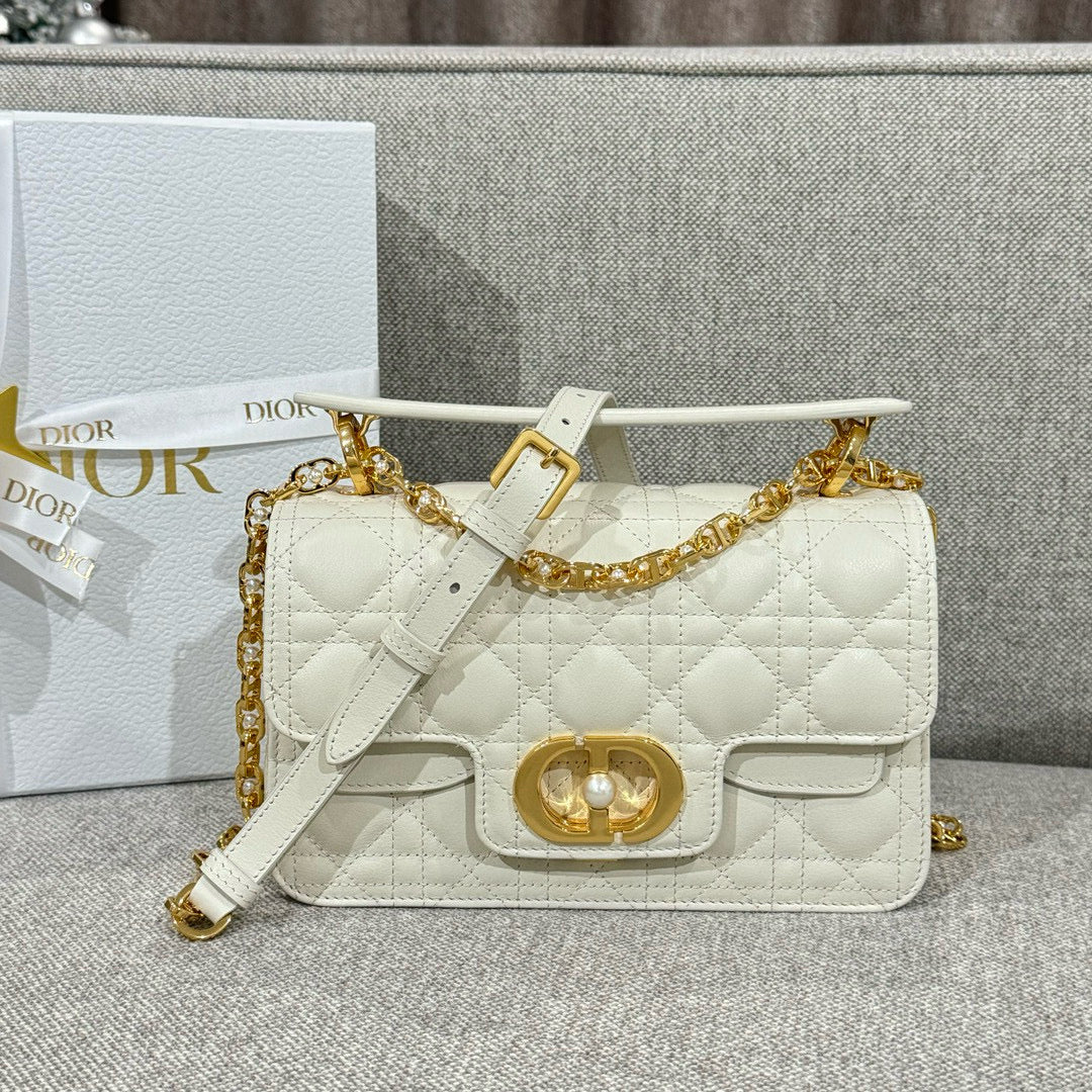 Dior Jolie Bag