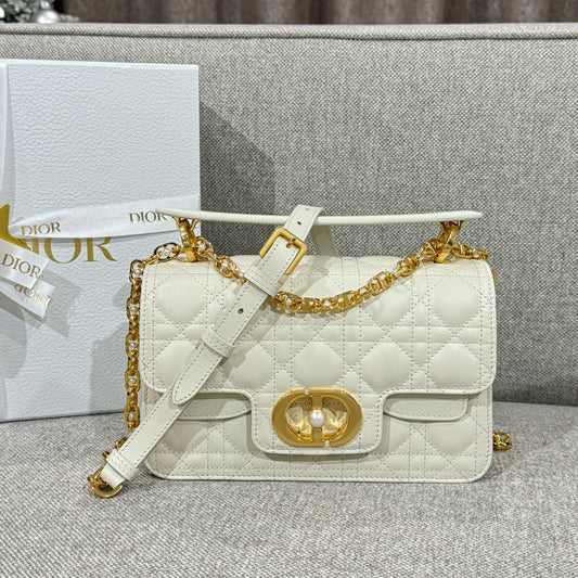 Dior Jolie Bag