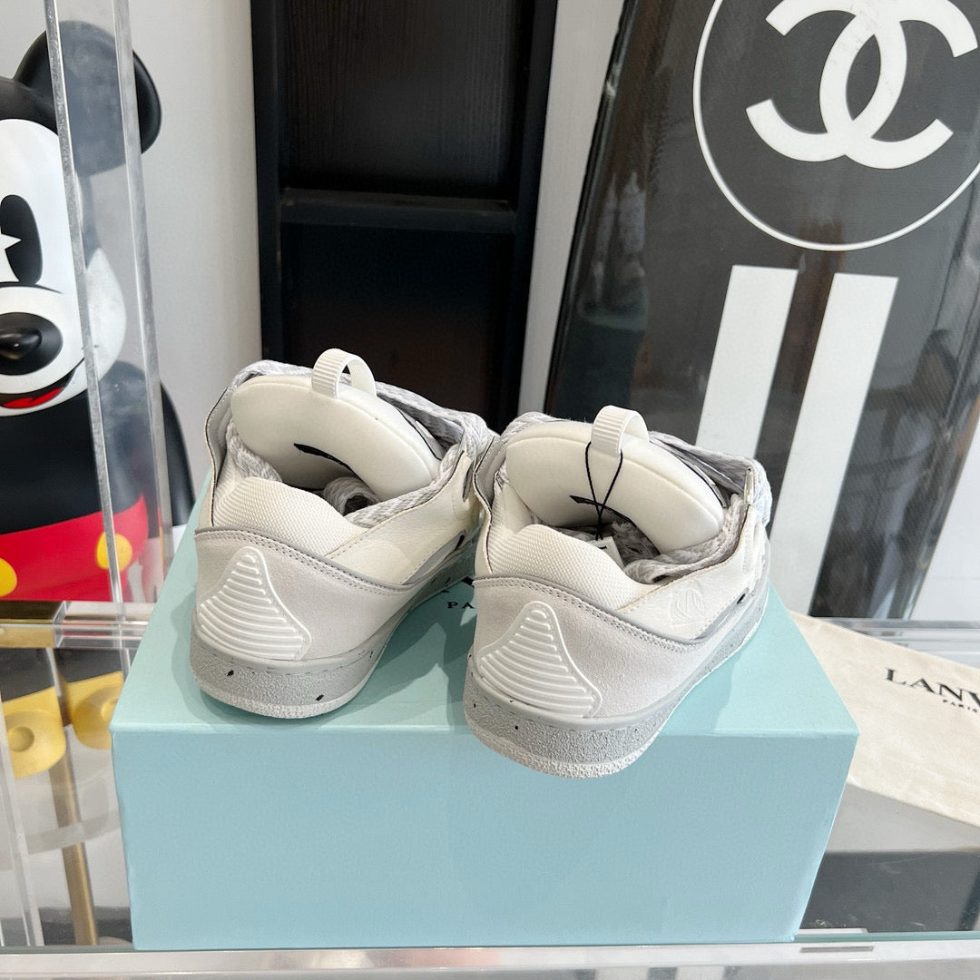 Lanvin Sneakers