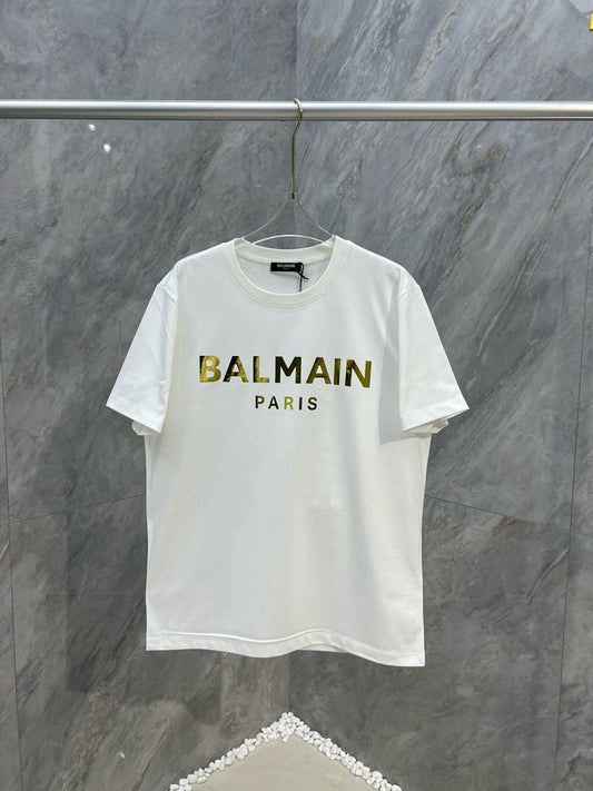 BM T-shirt