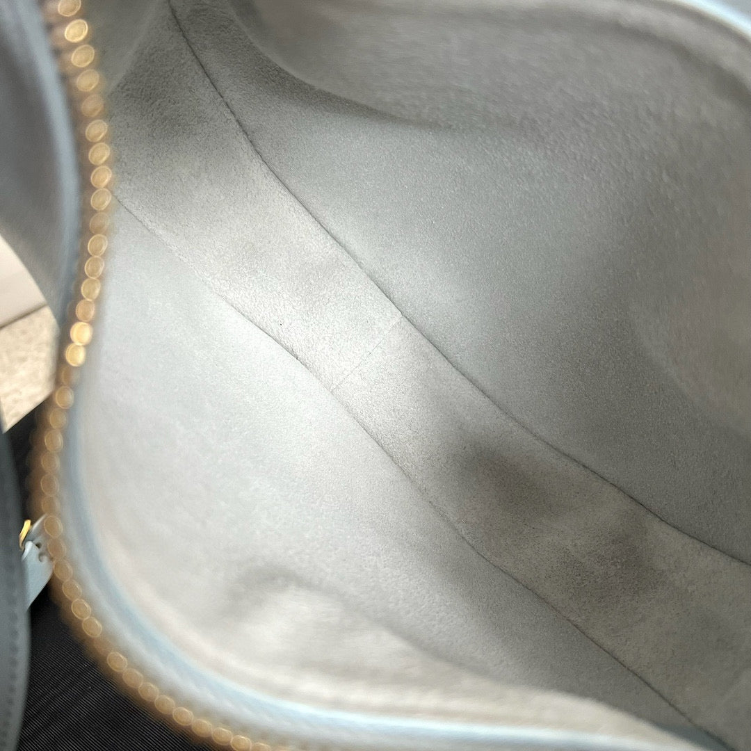 Celine Hobo Bag
