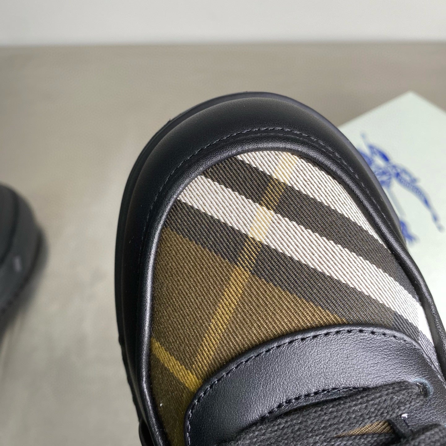 Burberry Sneakers