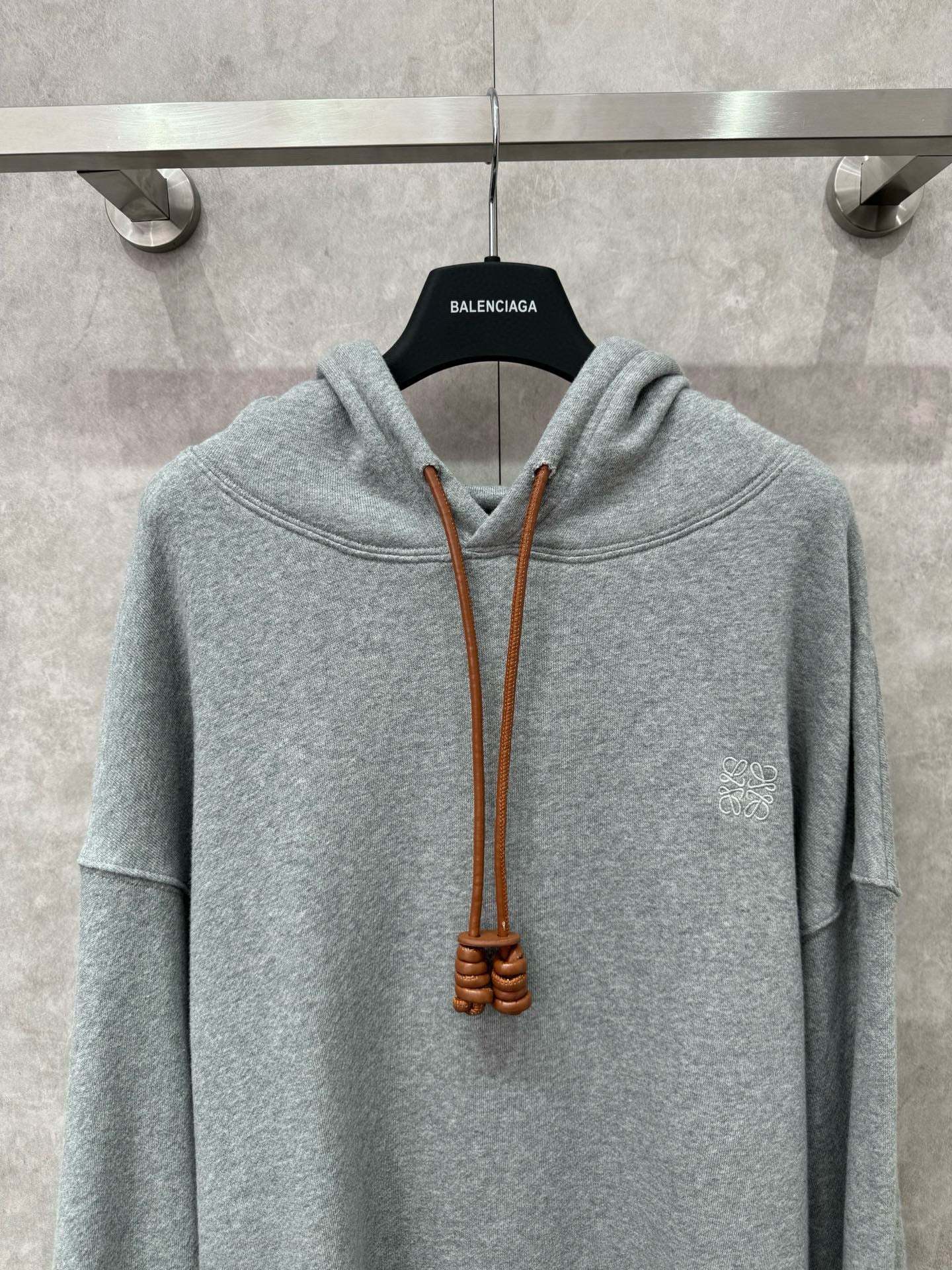 Loewe Hoodie