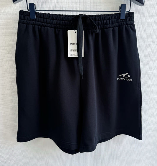 Balenciaga Short