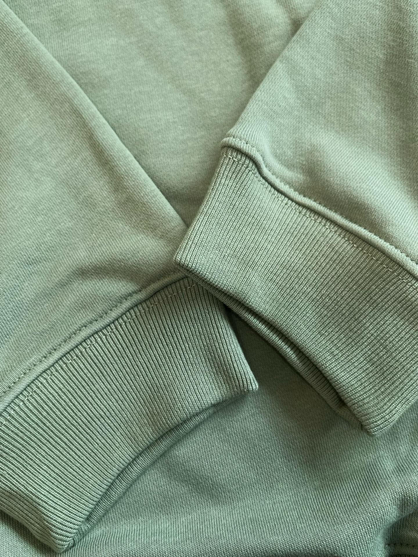 Loewe Sweater