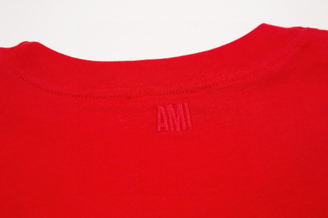 Ami T-Shirt