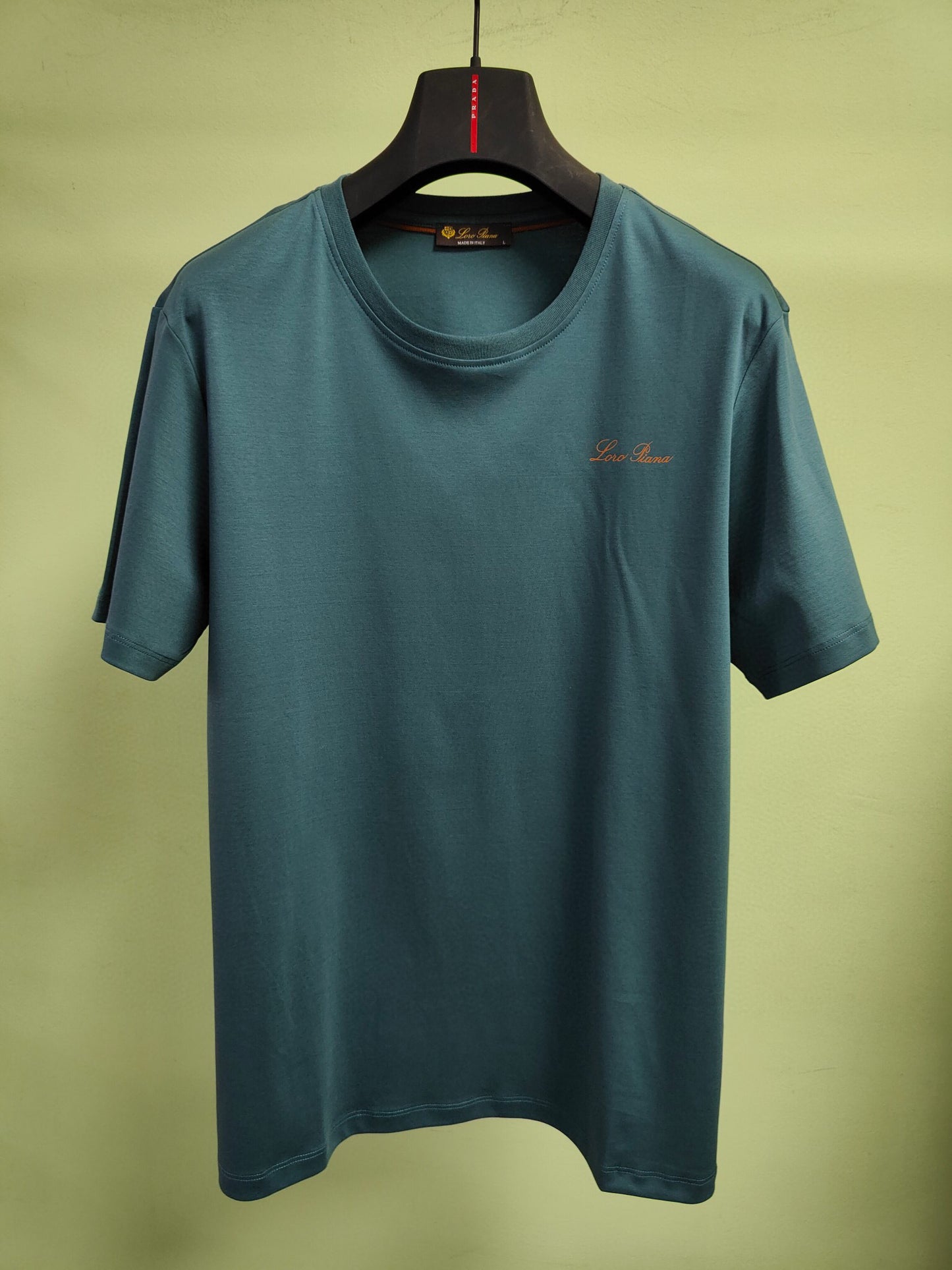 Loro Piana T-shirt