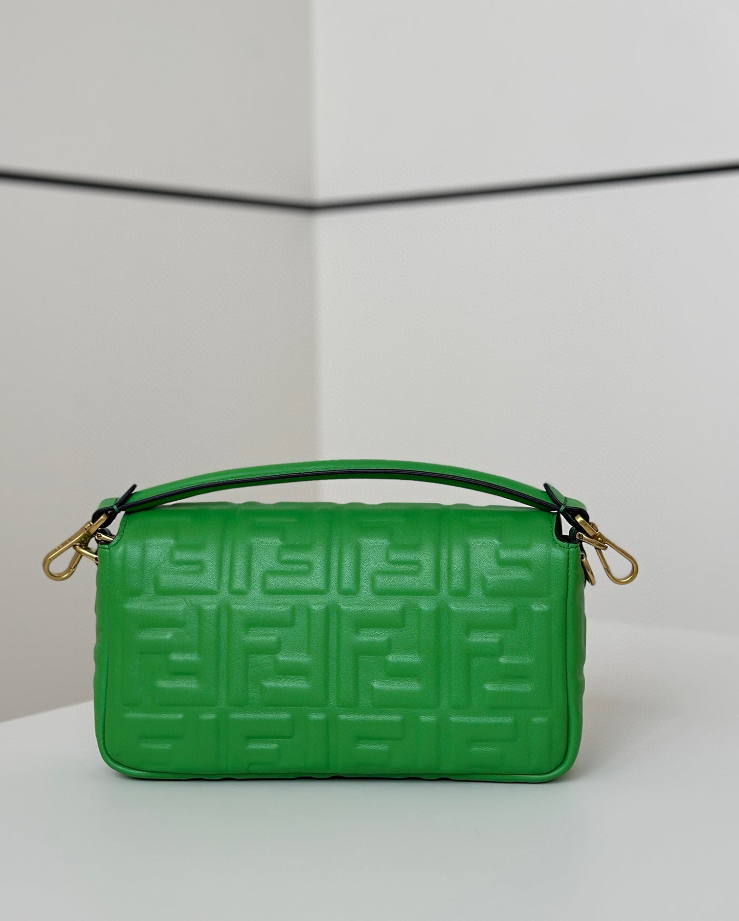 Fendi Baguette Bag
