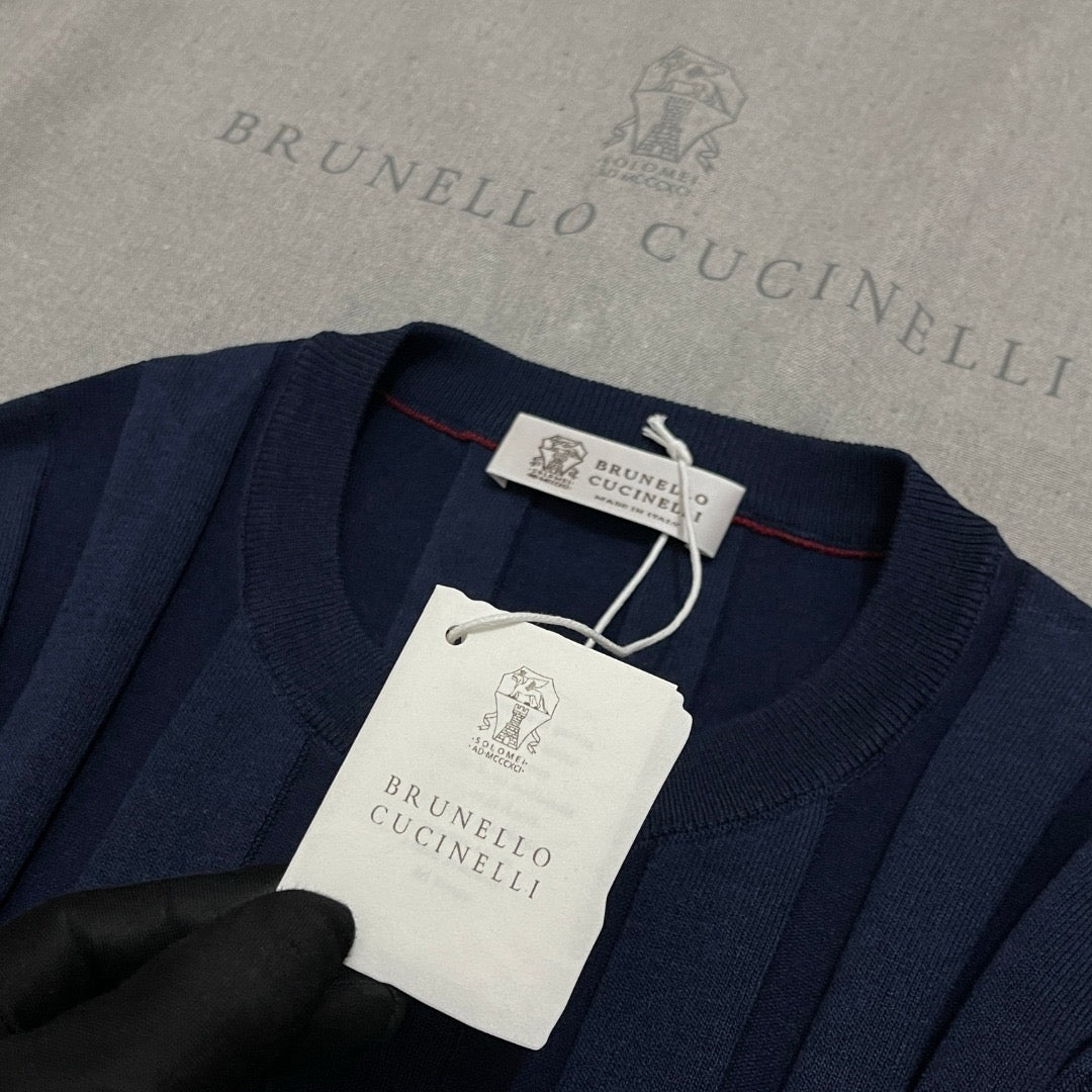 BC T-Shirt