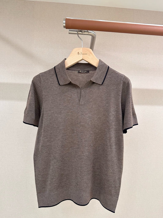 LP Polo