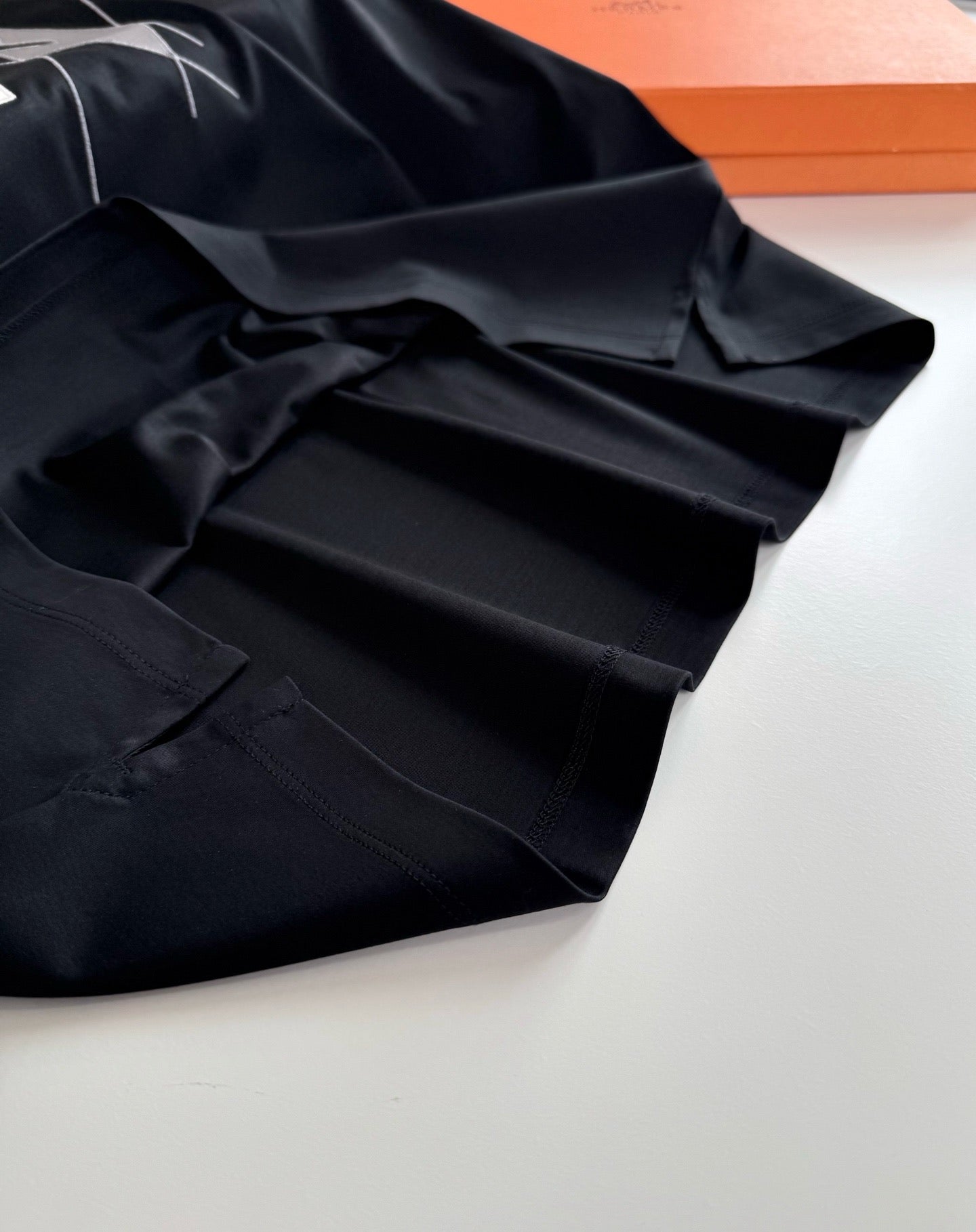 Hermes T-shirt