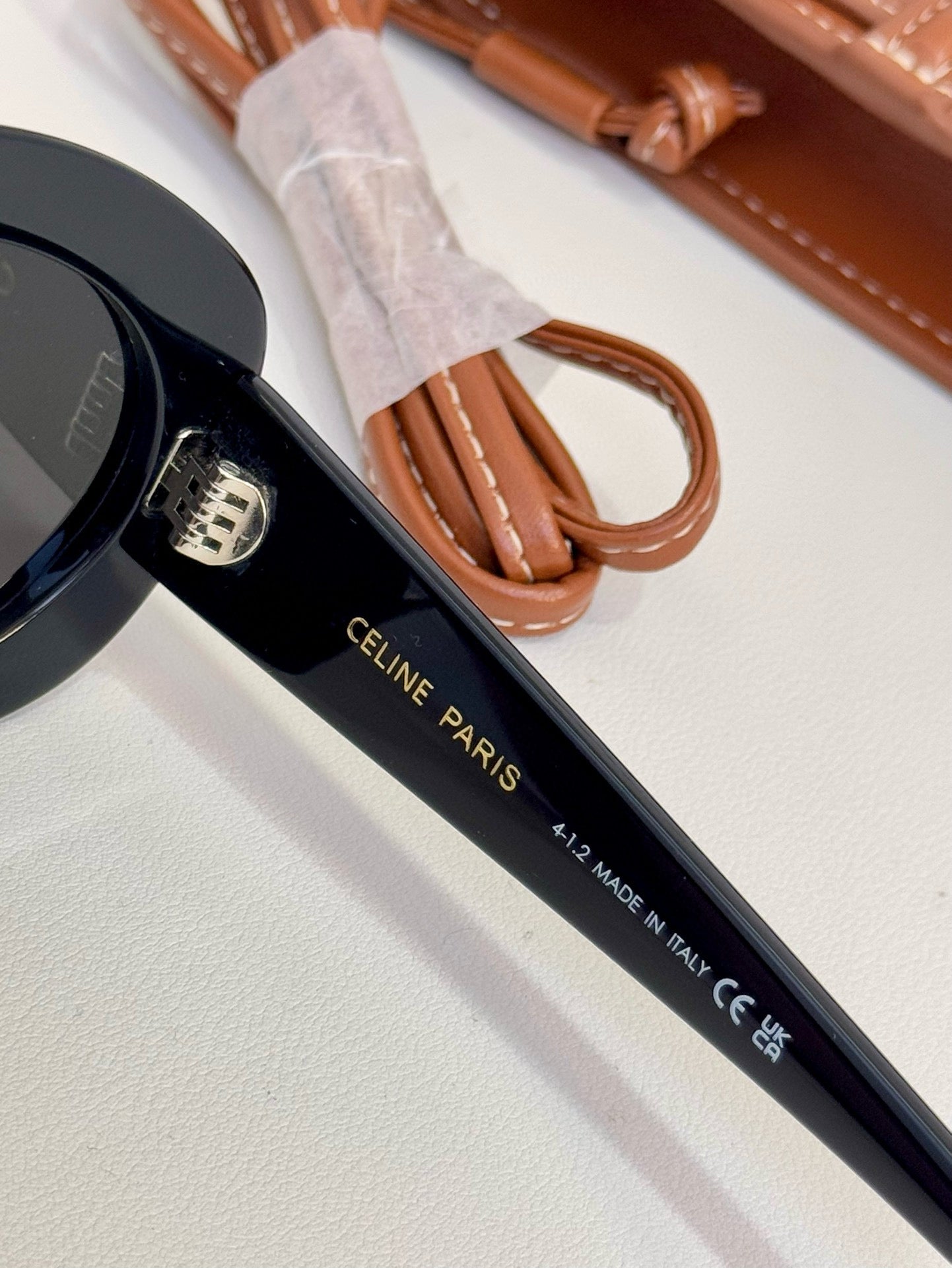 Celine Sunglasses