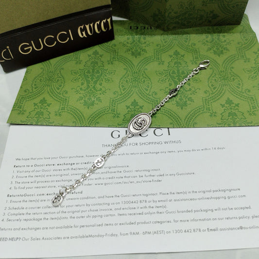 Gucci Bracelet