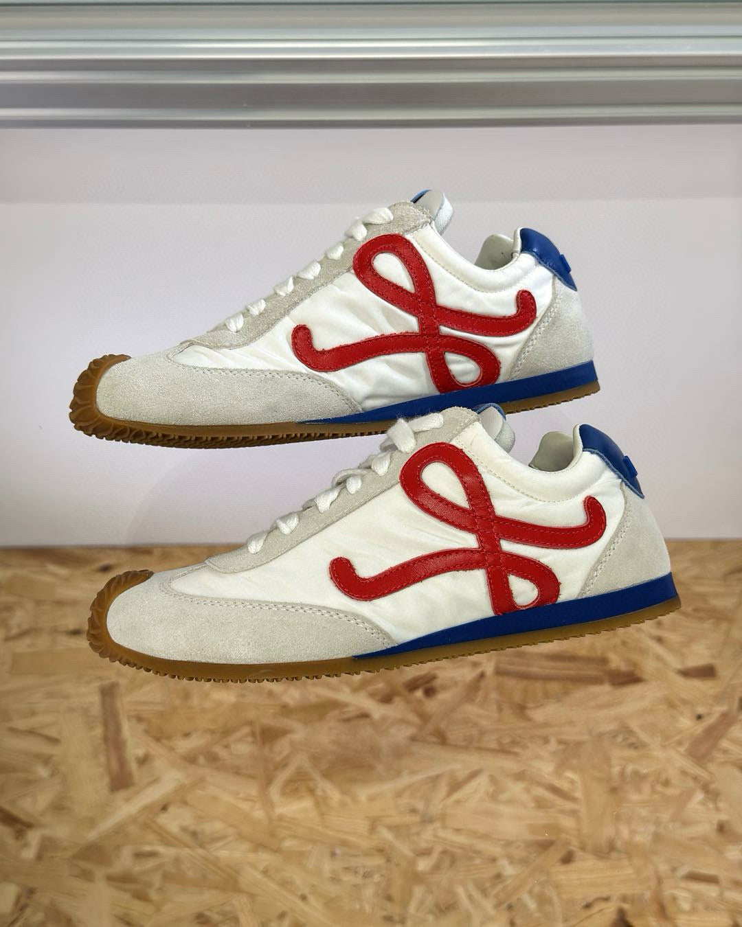 Loewe Sneakers