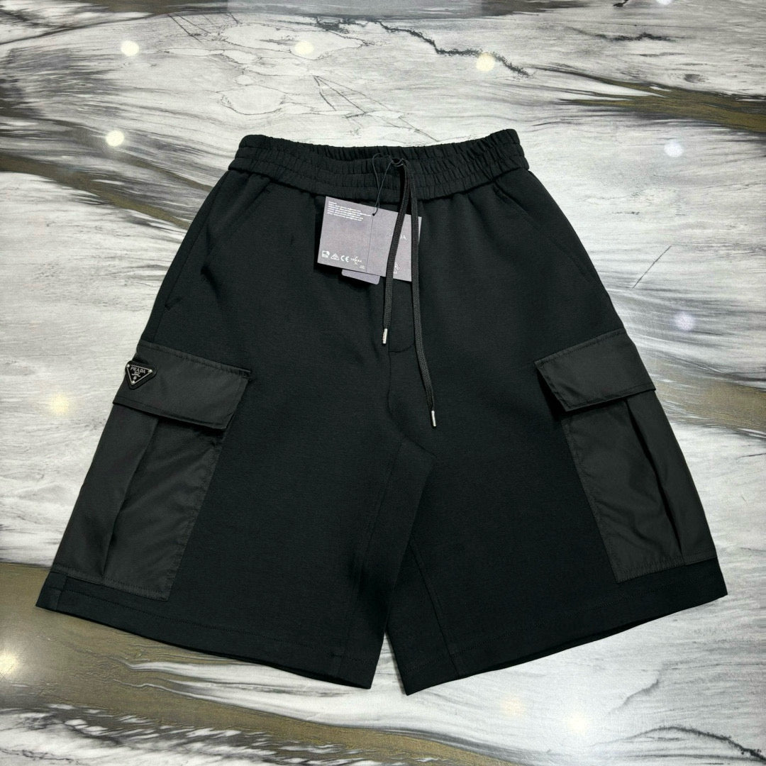 Prada Short