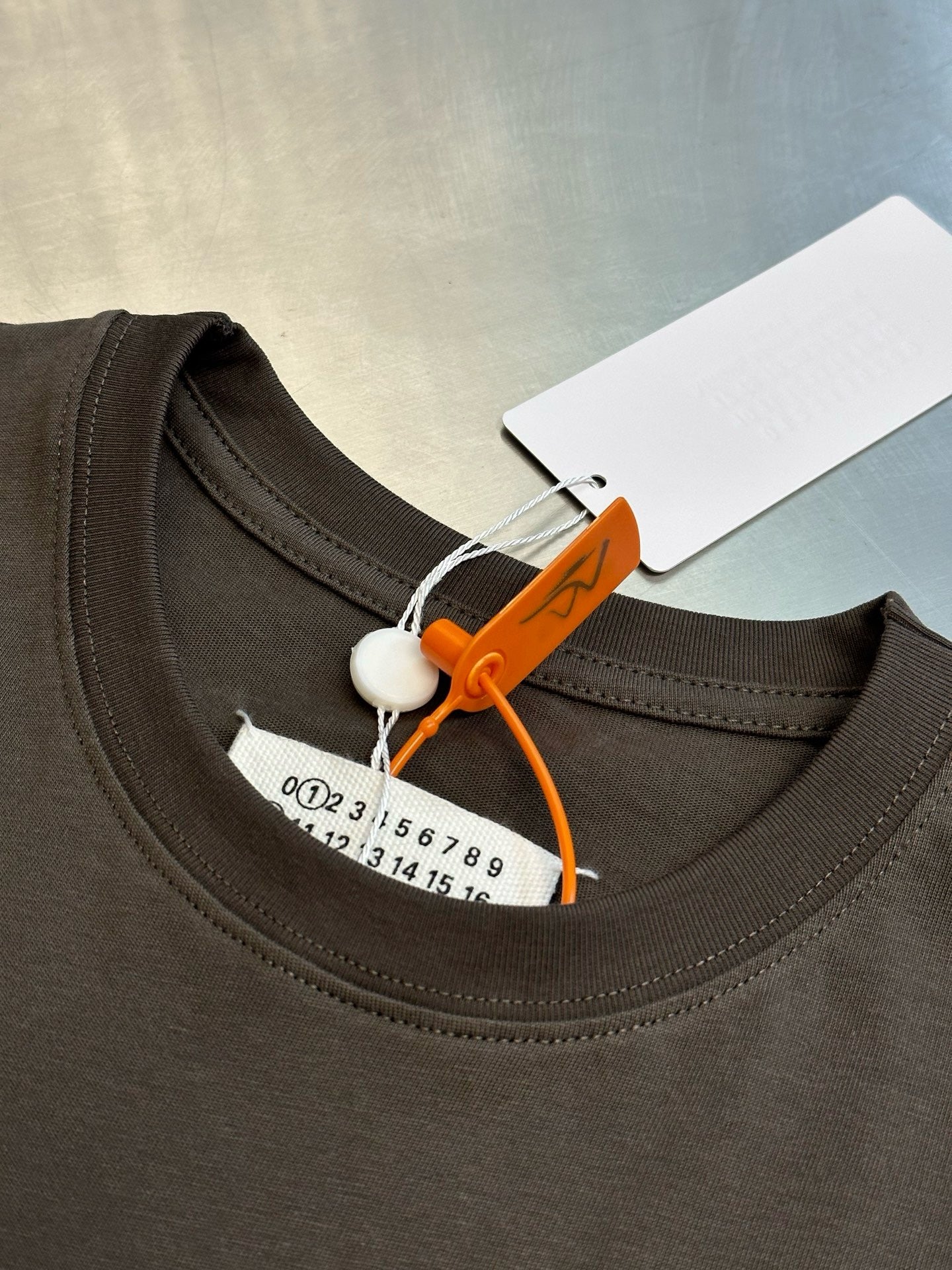 MM6 T-shirt