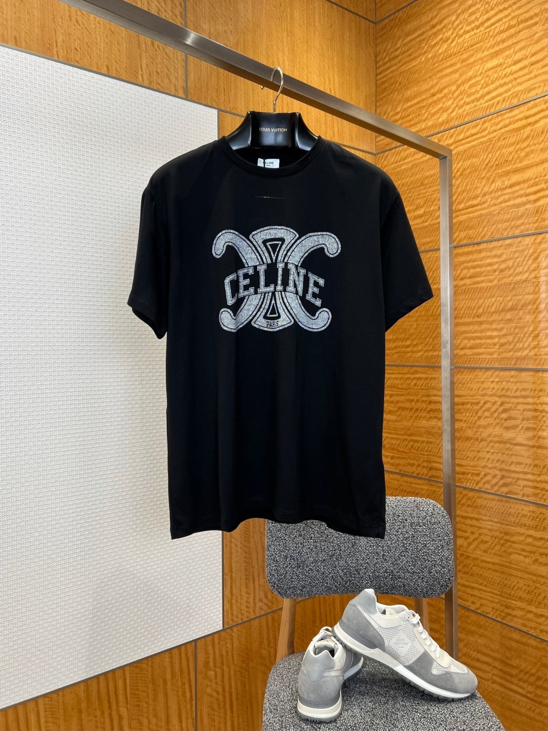 Celine T-Shirt