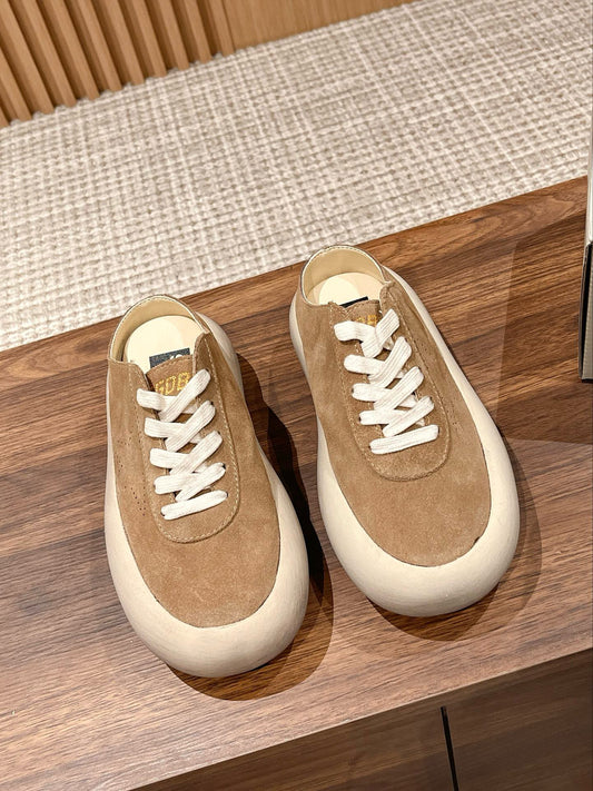 Golden Goose Sneaker