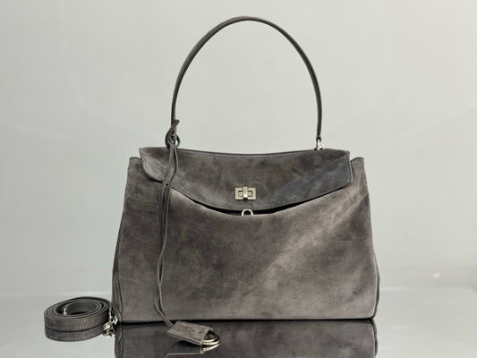 BLCG Rodeo Handbag(35x23x11cm)