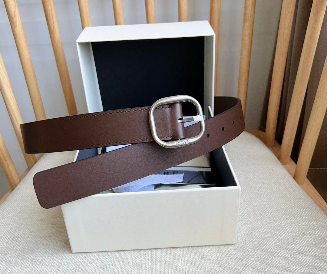 Loewe Belt