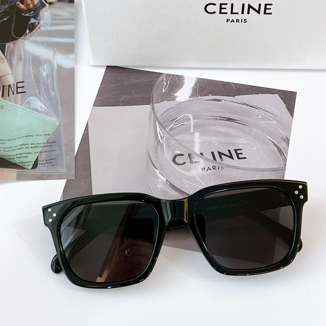 Celine Sunglasses