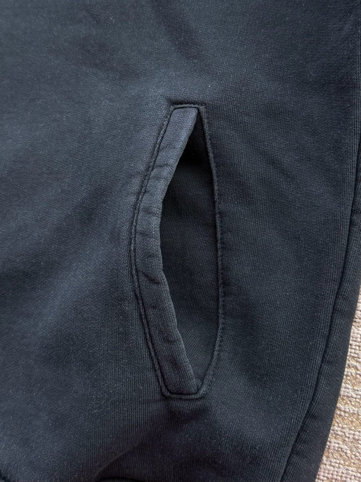 Dior Sweater