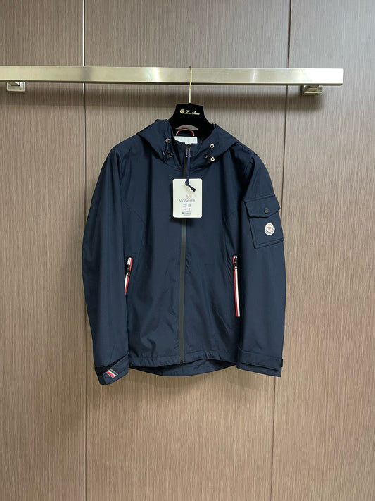 Moncler Jacket