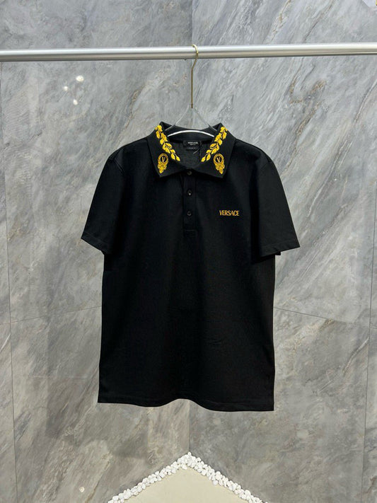 VSC Polo