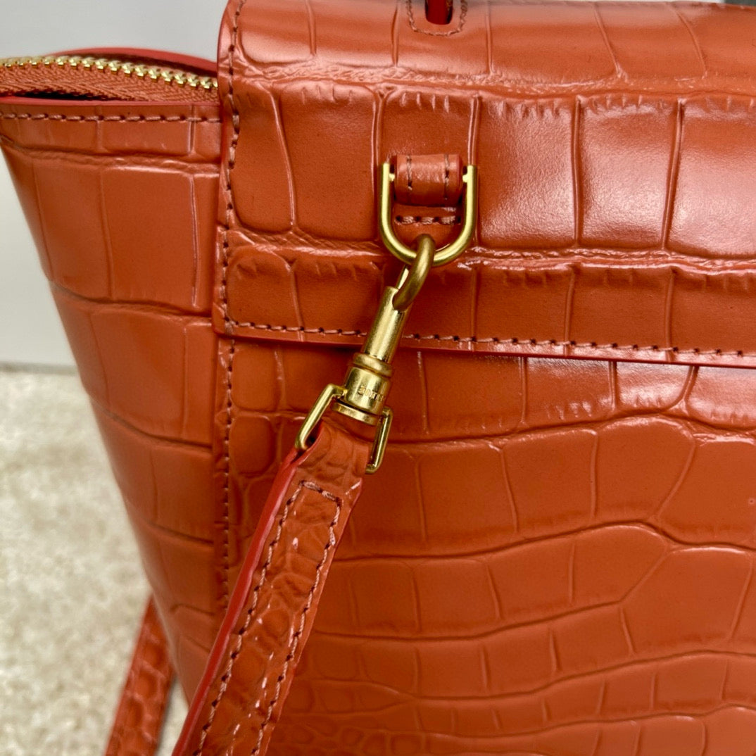 Celine Handbag