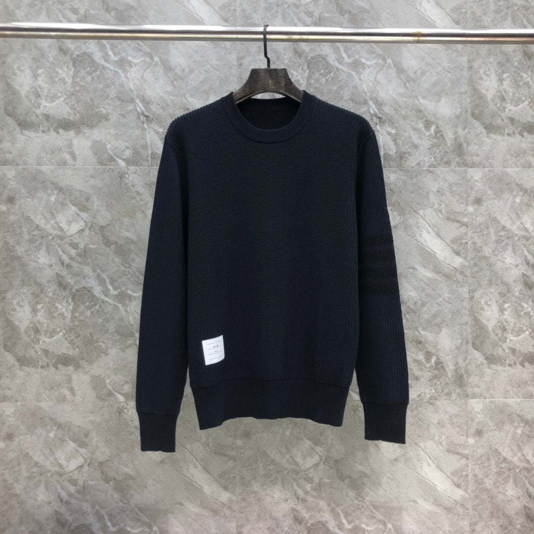Thom Browne Sweater