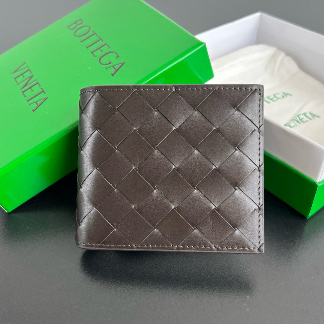Bottega Veneta Wallet