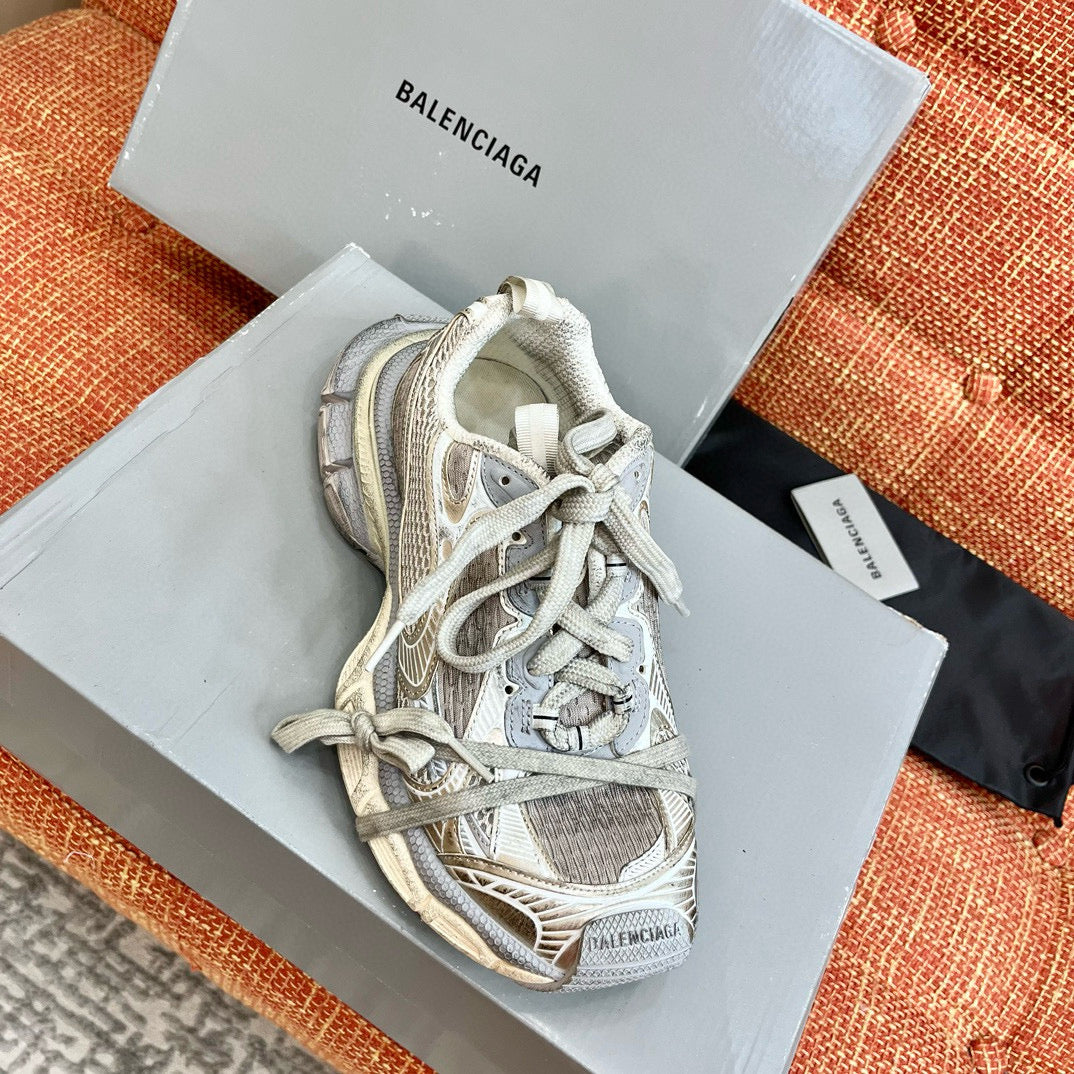 Balenciaga Sneakers
