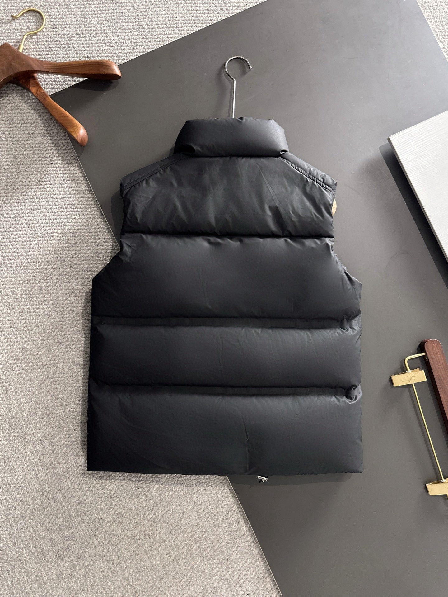Prada Vest