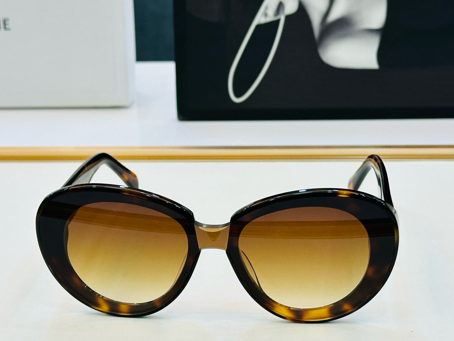 Celine Sunglasses