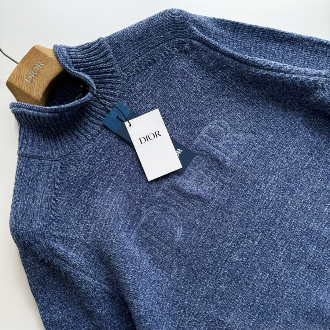 Dior Long Sleeve