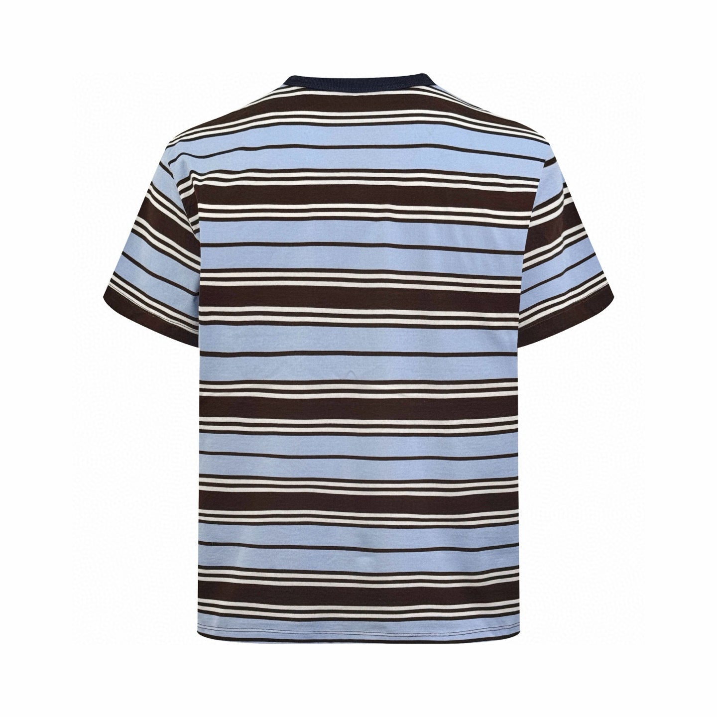 Prada T-Shirt