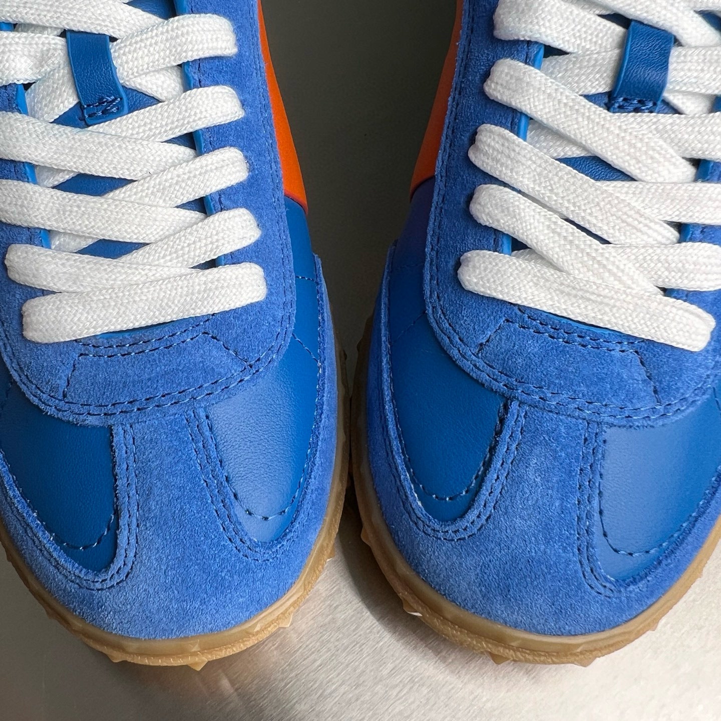 Valentino Shoes