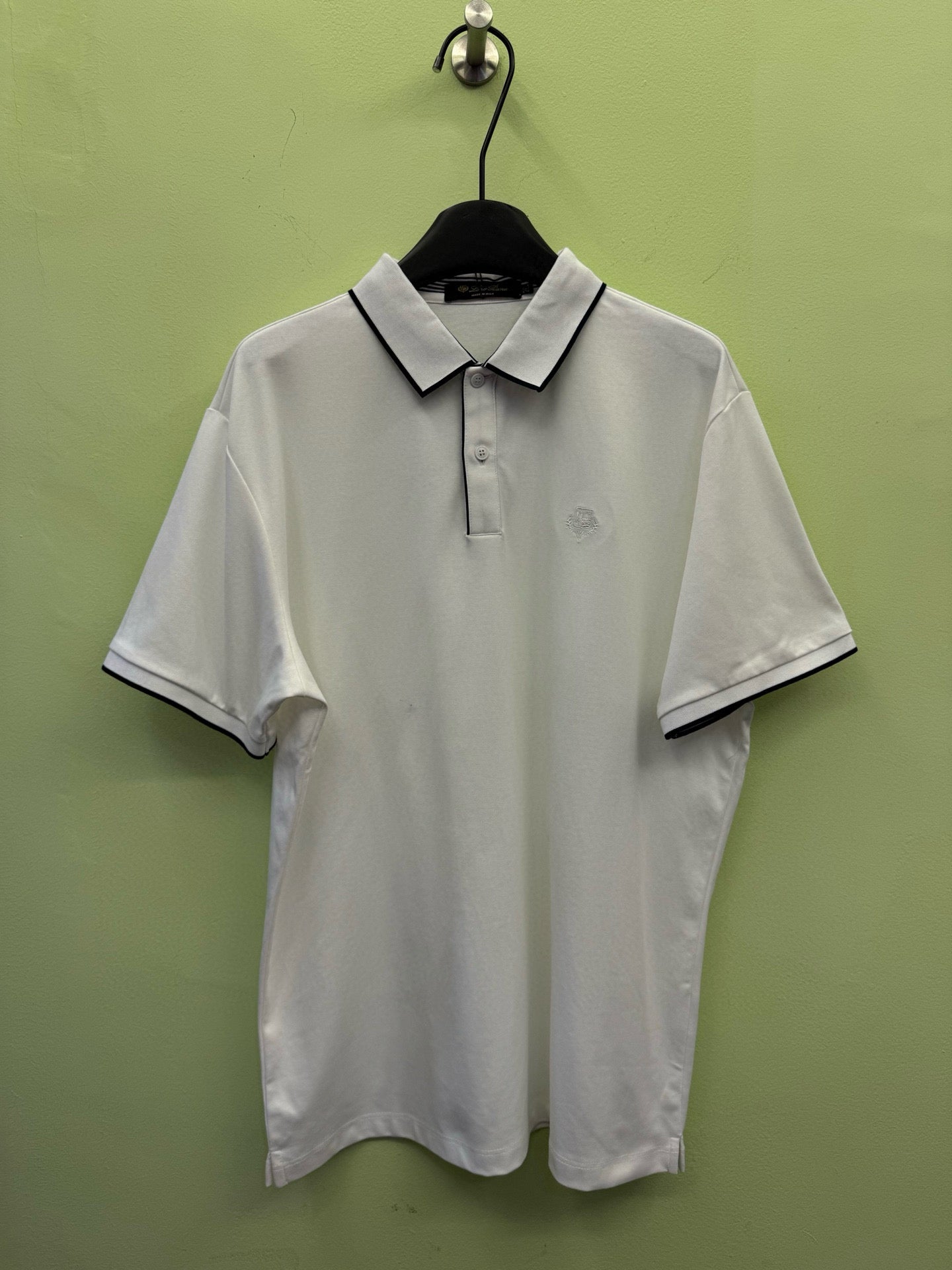 Loro Piana Polo