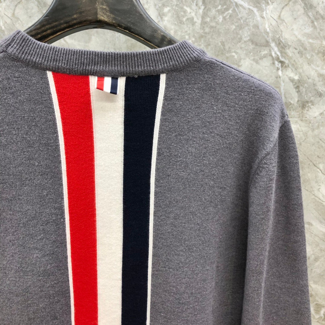 Thom Browne Sweater