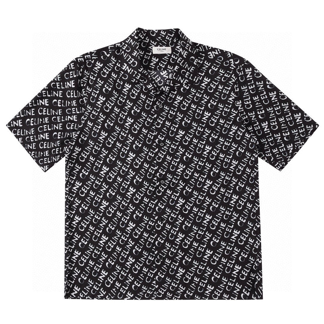 Celine Shirt